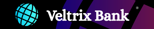 Veltrix Bank  