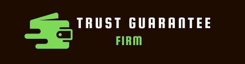 Trust Guarantee Firm  